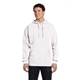 comfort colors(r) hooded sweatshirt