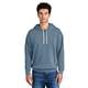 Comfort Colors(R) Lightweight Hooded Sweatshirt