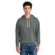 Comfort Colors(R) Lightweight Hooded Sweatshirt