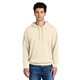 Comfort Colors(R) Lightweight Hooded Sweatshirt