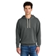 Comfort Colors(R) Lightweight Hooded Sweatshirt