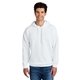 Comfort Colors(R) Lightweight Hooded Sweatshirt