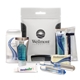 Comfort Hygiene Kit 4.0