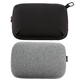 Comfort Logic(TM) Everywhere Pillow
