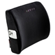 Comfort Logic(TM) Lumbar Support Wedge Pillow