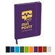 Comfort Soft Cover Touch Bound Journal - 5 X 7
