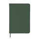 Comfort Soft Cover Touch Bound Journal - 5 X 7