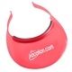 Adjustable Plastic Visor