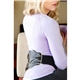 ComfortClay(R) All - Purpose Wrap