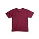 ComfortWash by Hanes Youth Garment - Dyed T - Shirt