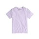 ComfortWash by Hanes Youth Garment - Dyed T - Shirt
