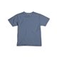 ComfortWash by Hanes Youth Garment - Dyed T - Shirt