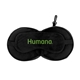 ComfyCloud 2- in -1 Travel Pillow with Sleep Mask