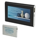 Compact Aluminum Power Bank 4000 mAh