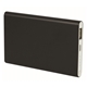 Compact Aluminum Power Bank 4000 mAh