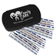Compact Bandage Kit