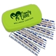 Compact Bandage Kit