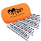 Compact Bandage Kit