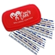 Compact Bandage Kit