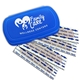 Compact Bandage Kit
