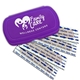 Compact Bandage Kit
