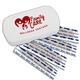 Compact Bandage Kit