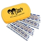 Compact Bandage Kit