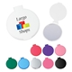 Essential Compact Mirror