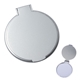 Essential Compact Mirror