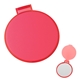 Essential Compact Mirror