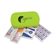 Compact Sun Burn Kit with Polyproplene Oval Kit