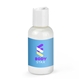 Compact Travel Shampoo