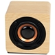 Compact Wireless Speaker With High - Quality Sound