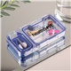 Companion Care Pill Cutter Box