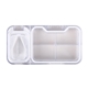 Companion Care Pill Cutter Box