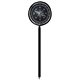 Compass - Billboard(TM) InkBend Standard(TM)