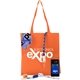 Comprehensive Trade Show Promotional Kit