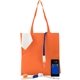 Comprehensive Trade Show Promotional Kit