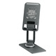 Concord 360 Degree Swivel and Rotation Multi - Purpose Stand