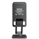 Concord 360 Degree Swivel and Rotation Multi - Purpose Stand