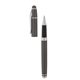 Conductor Rollerball Pen / Stylus