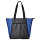 Constellation Polyester Tote