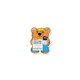 construction bear - design - a - bear(tm)