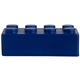 construction block stress reliever