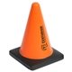 Construction Cone - Stress Reliever