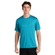 Contender Athletic T - Shirt