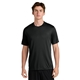 Contender Athletic T - Shirt