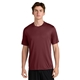 Contender Athletic T - Shirt