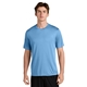 Contender Athletic T - Shirt