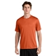 Contender Athletic T - Shirt